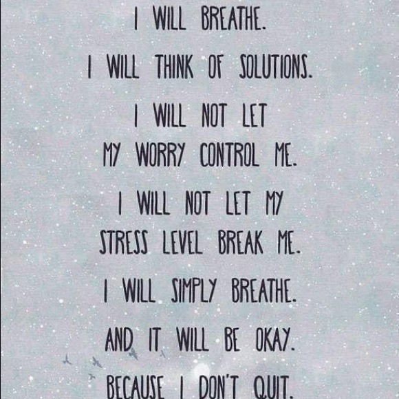 Meet your Posher, Dem! - Picture 9 of 14